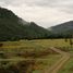  Terrain for sale in Chiloe, Los Lagos, Castro, Chiloe