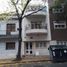 1 Schlafzimmer Wohnung zu verkaufen in Federal Capital, Buenos Aires, Federal Capital