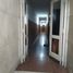 1 Schlafzimmer Wohnung zu verkaufen in Federal Capital, Buenos Aires, Federal Capital