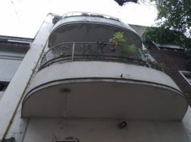 1 Schlafzimmer Wohnung zu verkaufen in Federal Capital, Buenos Aires, Federal Capital