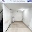 36 SqM Office for rent in Bare Foot Park (Parque de los Pies Descalzos), Medellin, Medellin