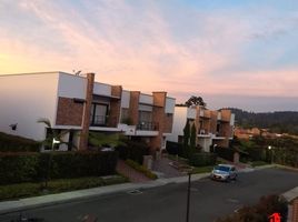 3 Habitación Villa en venta en Villavicencio, Meta, Villavicencio