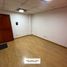 14 m² Office for sale in Tunja, Boyaca, Tunja