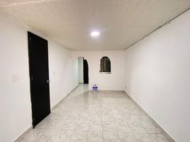 4 Habitación Casa en venta en Quindio, Armenia, Quindio