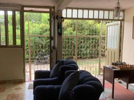 4 Habitación Casa en venta en Quindio, Armenia, Quindio