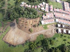  Terreno (Parcela) en venta en Quindio, Salento, Quindio