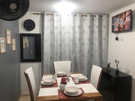 3 Habitación Apartamento en venta en San Jose De Cucuta, Norte De Santander, San Jose De Cucuta