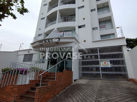 3 Habitación Departamento en alquiler en Norte De Santander, San Jose De Cucuta, Norte De Santander