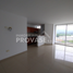 3 Bedroom Condo for rent in San Jose De Cucuta, Norte De Santander, San Jose De Cucuta