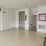 3 Bedroom Apartment for rent in San Jose De Cucuta, Norte De Santander, San Jose De Cucuta