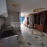 3 Bedroom House for sale in San Jose De Cucuta, Norte De Santander, San Jose De Cucuta