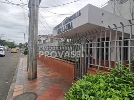 3 Bedroom House for sale in San Jose De Cucuta, Norte De Santander, San Jose De Cucuta