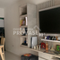 3 Habitación Casa en venta en San Jose De Cucuta, Norte De Santander, San Jose De Cucuta