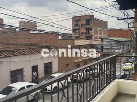 3 Habitación Departamento en alquiler en Envigado, Antioquia, Envigado