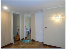 4 Habitación Departamento en venta en Cordillera, Santiago, San Jode de Maipo, Cordillera