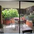 3 Bedroom Apartment for sale in Santiago, San Jode De Maipo, Cordillera, Santiago