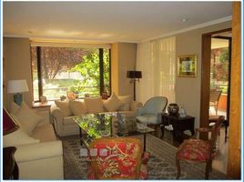 3 Bedroom Apartment for sale in Santiago, San Jode De Maipo, Cordillera, Santiago