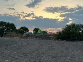 Terrain à vendre à El Marques, Queretaro, El Marques