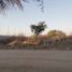 Terrain à vendre à El Marques, Queretaro, El Marques