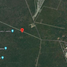  Terreno (Parcela) en venta en Merida, Yucatán, Merida, Yucatán