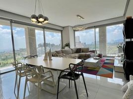 Appartement 3 chambre à vendre à Huixquilucan, Mexico, Huixquilucan
