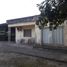 2 Habitación Villa en venta en Chaco, Quitilipi, Chaco