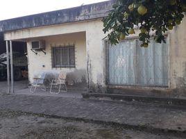 2 Schlafzimmer Haus zu verkaufen in Quitilipi, Chaco, Quitilipi