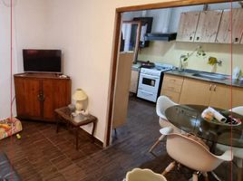 2 Habitación Casa en venta en Parana, Entre Rios, Parana