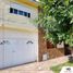 2 chambre Maison for sale in Parana, Entre Rios, Parana