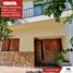 2 chambre Maison for sale in Parana, Entre Rios, Parana