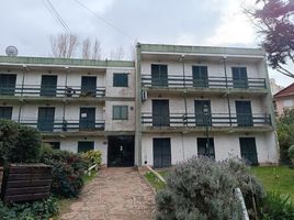 2 Habitación Departamento en venta en Buenos Aires, Pinamar, Buenos Aires