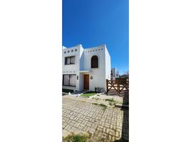 3 Bedroom House for sale in Chile, El Quisco, San Antonio, Valparaiso, Chile