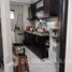 3 Bedroom Apartment for sale in Ibague, Tolima, Ibague