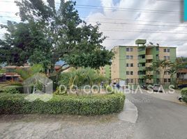 3 Bedroom Apartment for sale in Ibague, Tolima, Ibague