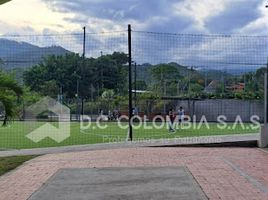 3 Habitación Apartamento en venta en Tolima, Ibague, Tolima