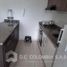 3 Bedroom Apartment for sale in Ibague, Tolima, Ibague