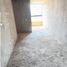 3 Schlafzimmer Appartement zu verkaufen in Itagui, Antioquia, Itagui
