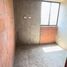 3 Schlafzimmer Appartement zu verkaufen in Itagui, Antioquia, Itagui
