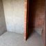 3 Schlafzimmer Appartement zu verkaufen in Itagui, Antioquia, Itagui