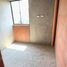 3 Schlafzimmer Appartement zu verkaufen in Itagui, Antioquia, Itagui