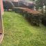 3 Schlafzimmer Appartement zu verkaufen in Itagui, Antioquia, Itagui