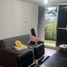 3 Schlafzimmer Appartement zu verkaufen in Itagui, Antioquia, Itagui