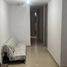 3 Schlafzimmer Appartement zu verkaufen in Itagui, Antioquia, Itagui