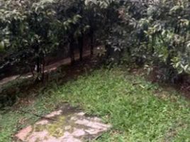 3 Schlafzimmer Appartement zu verkaufen in Itagui, Antioquia, Itagui
