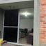 3 Schlafzimmer Appartement zu verkaufen in Itagui, Antioquia, Itagui