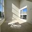 Villa 3 chambre à vendre à Pilar, Buenos Aires, Pilar