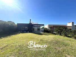 Villa 3 chambre à vendre à Pilar, Buenos Aires, Pilar