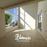 Villa 3 chambre à vendre à Pilar, Buenos Aires, Pilar