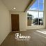 Villa 3 chambre à vendre à Pilar, Buenos Aires, Pilar