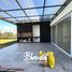 Villa 3 chambre à vendre à Pilar, Buenos Aires, Pilar